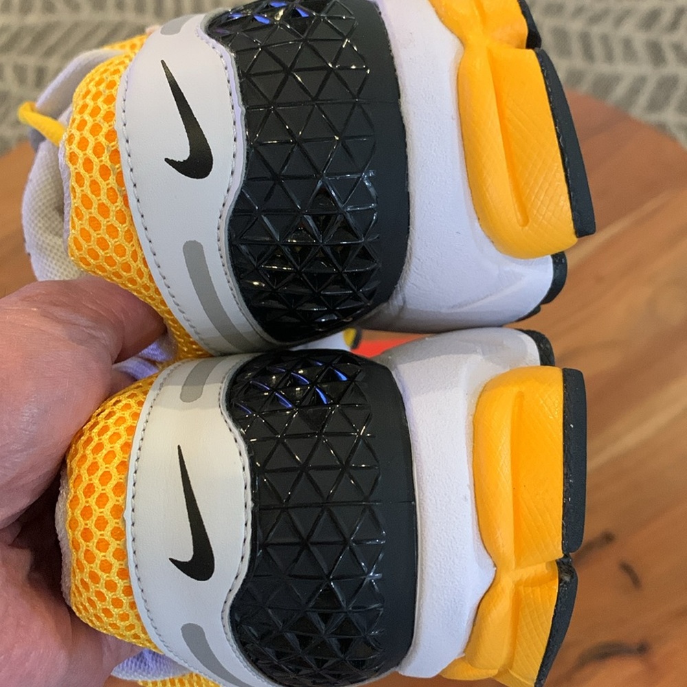 ☀️ New Nike Men’s Zoom Vomero 5 - Picture 9 of 13